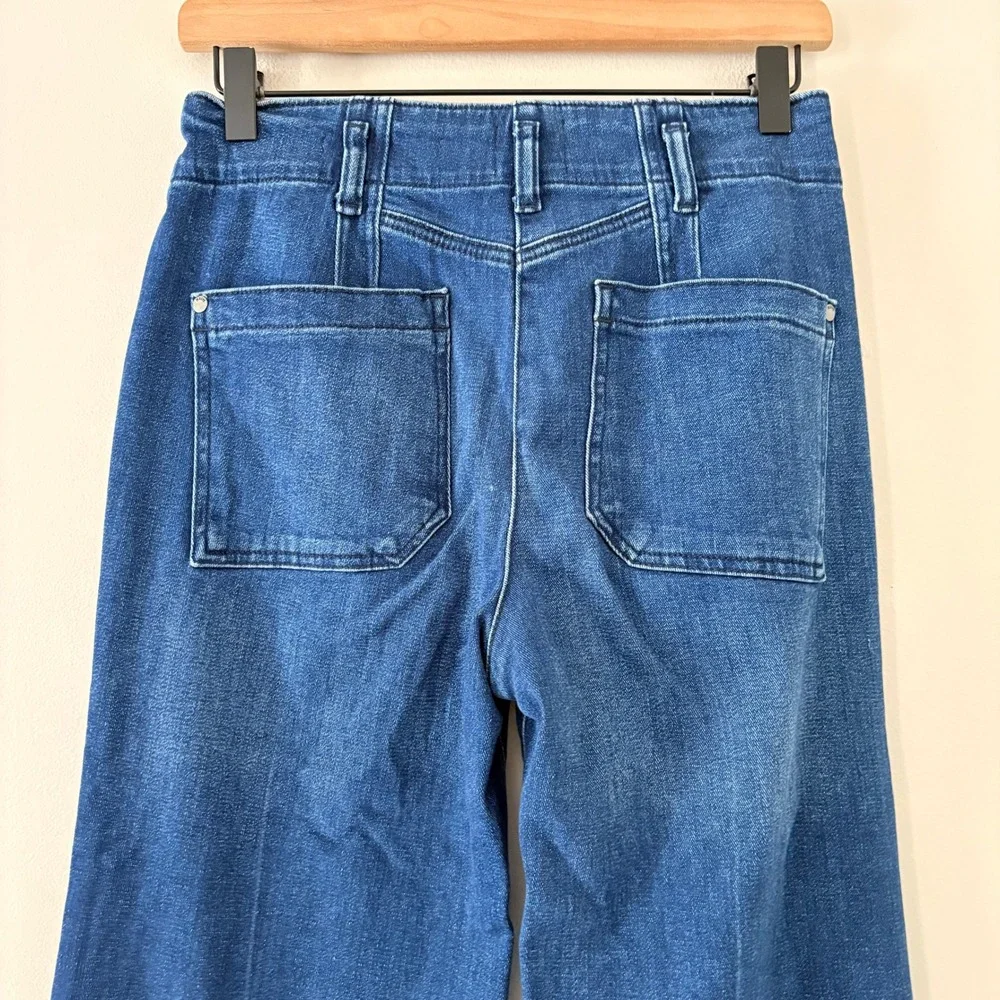Maeve by Anthropologie brand maeve